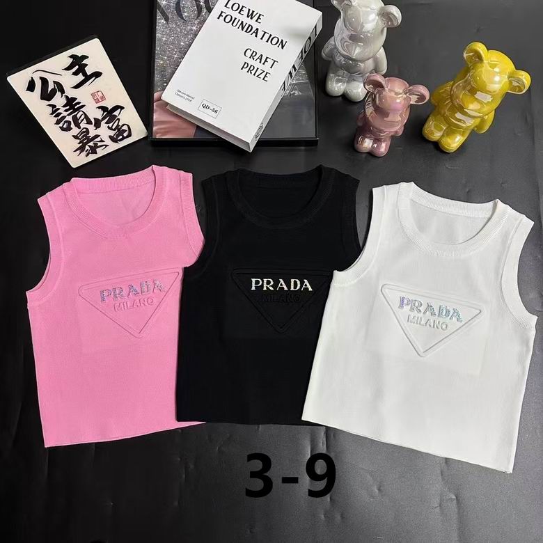 Prada S-XL 261